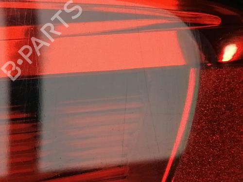 Left taillight BMW 1 (F21) 116 d | BP23420305C34 