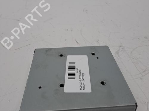 Elektronisk modul NISSAN LEAF (ZE1) Electric | BP23380290M83 