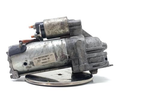 Startmotor JAGUAR X-TYPE I (X400) 2.2 D | BP25999665M8 