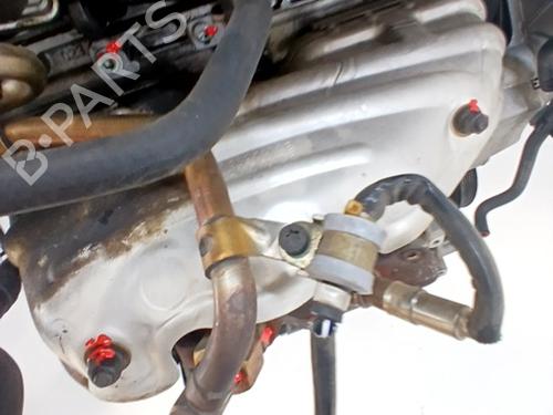 Engine AUDI A3 (8P1) 1.6 | BP29990745M1