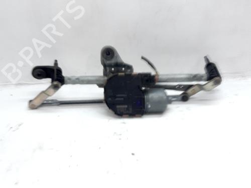 Used Front wiper motor Front wiper motor 37159712 37159712