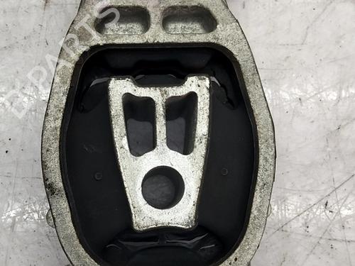 Used Engine mount Engine mount MG MG ZS SUV (AZS1) 1.5 VTi (106 hp) 34608141 34608141