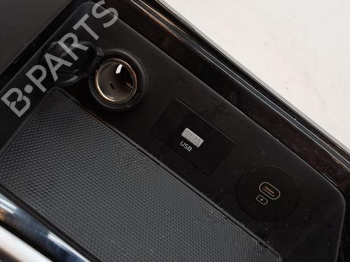 Other KIA CEED (CD) 1.0 T-GDI MHEV | BP23285894O1 