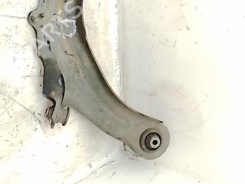 Used Right front suspension arm Right front suspension arm 37159587 37159587