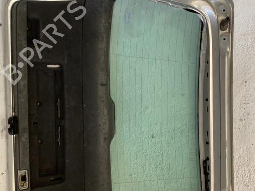Tailgate AUDI A4 B6 (8E2) 2.5 TDI | BP38416289C6 - Image 2