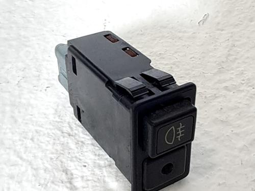 Interruttore SUZUKI VITARA (ET, TA, TD) 1.6 All-wheel Drive (TA, TA01, SE416) (80 hp) 32107632