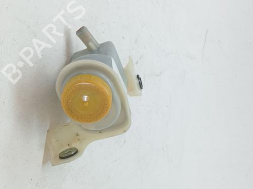 Used Power steering reservoir PEUGEOT BIPPER Tepee 1.3 HDi 75 (75 hp) 27519658