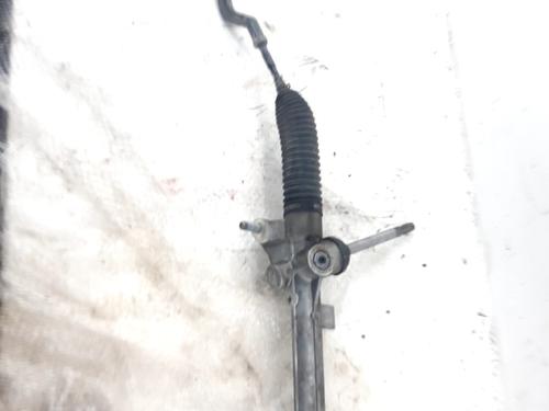Steering rack RENAULT KADJAR (HA_, HL_) 1.3 TCe 160 (HLNC) | BP38002820M22 - Image 2