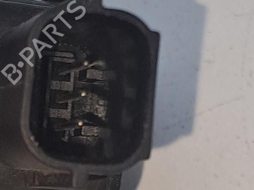 Elektronisk modul OPEL MOKKA / MOKKA X (J13) 1.7 CDTI (_76) | BP27463006M83