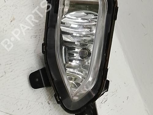 Used Right front fog light Right front fog light 39555244 39555244