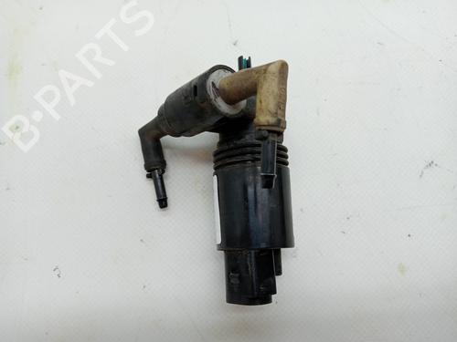 Washer pump FIAT FREEMONT (345_) 2.0 JTD | BP23358606E24 