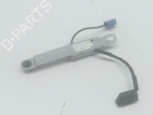 Elektronisk sensor MAZDA 2 Hatchback (DL, DJ) 1.5 SKYACTIV-G (90 hp) 23361906