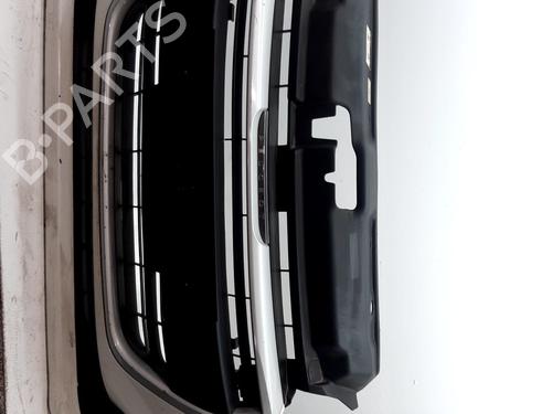 Used Front bumper Front bumper 39554834 39554834