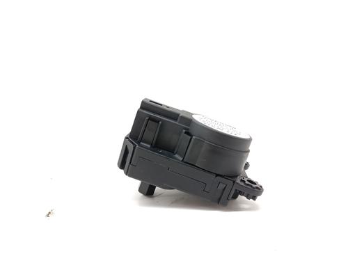 Electronic module OPEL GRANDLAND / GRANDLAND X (A18, P1UO) 1.5 Turbo D (75) | BP28037697M83 
