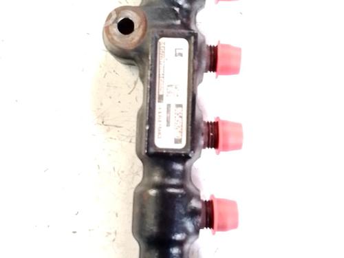 Used Injection rail Injection rail SANTANA 300/350 1.6 HDi 4x4 (90 hp) 34607838 34607838