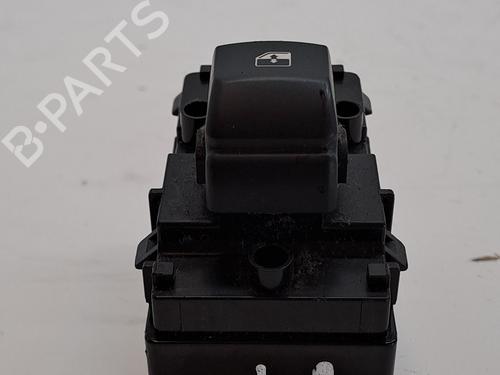 Left rear window switch KIA CEED (CD) 1.6 CRDi 136 | BP27193497I29 