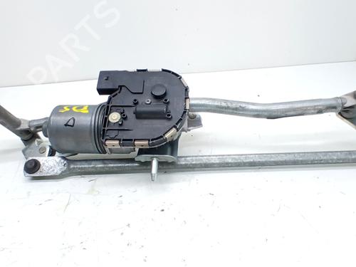 Front wiper motor AUDI A3 (8P1) 1.6 TDI | BP32107079M29