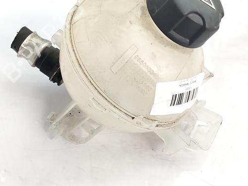 Used Expansion tank Expansion tank DS DS 4 II (FR_, FB_, F3_, FP_) BlueHDi 130 (FBYHZT) (130 hp) 35968240 35968240
