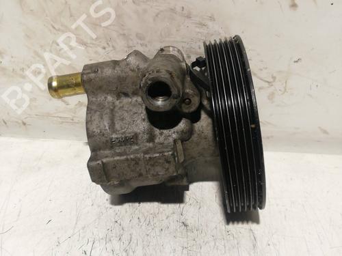 Styring servopumpe RENAULT LAGUNA II (BG0/1_) 1.8 16V (BG0B, BG0C, BG0J, BG0M, BG0V) (121 hp) 25460220