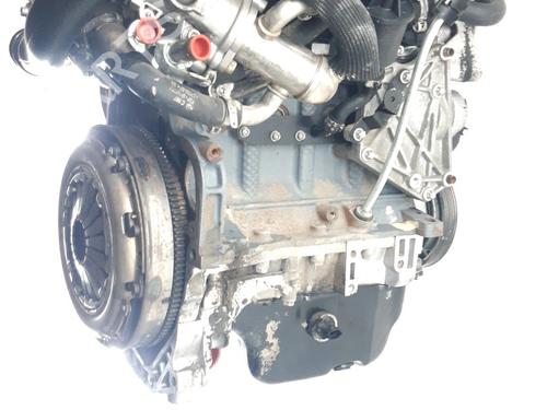 Engine OPEL CORSA C (X01) 1.3 CDTI (F08, F68) | BP36406926M1 - Image 13