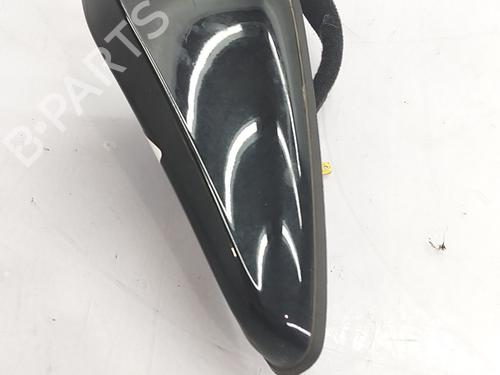 Antenne/Base KIA PROCEED (CD) 1.6 T-GDI GT | BP35968085C140 - Image 3