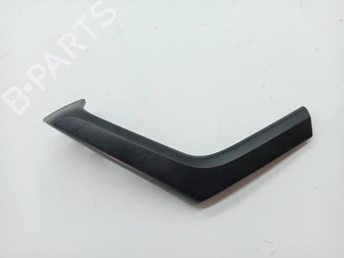 Used Other SEAT ATECA (KH7, KHP) 2.0 TDI (115 hp) 31369180