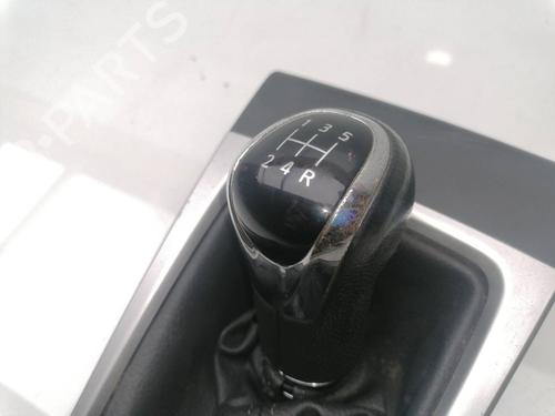 Other NISSAN MICRA V (K14) 0.9 IG-T | BP23383893O1