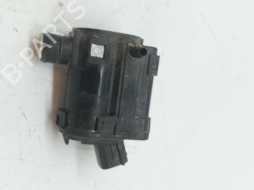 Used Washer pump KIA NIRO I (DE) 1.6 GDI Hybrid (141 hp) 23371827