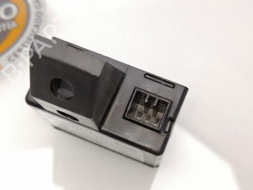 Ignition barrel VOLVO V60 I (155) D3 | BP23936068M48 