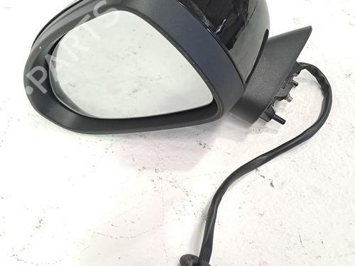 Right mirror OPEL CORSA E (X15) 1.4 Turbo (08, 68) | BP29025105C27 