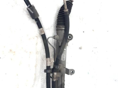 Steering rack CITROËN NEMO Box Body/MPV (AA_) 1.3 HDi 75 | BP38042910M22 - Image 3