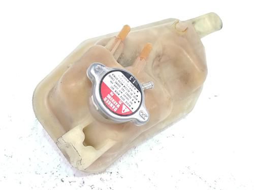 Expansion tank HONDA CIVIC VIII Hatchback (FN, FK) 2.2 CTDi (FK3) | BP29557406C120 