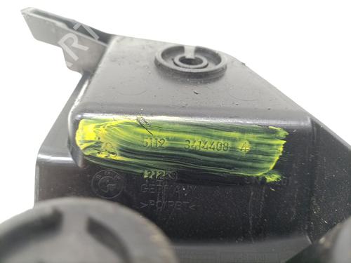 Other BMW X3 (E83) 2.0 sd | BP26544598O1