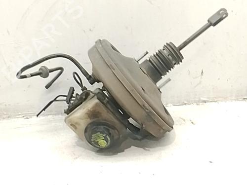 servo-brake-opel-astra-h-a04-2004-2005-2006-2007-2008-2009-2010-2011-2012-2013-2014-34393085 main image