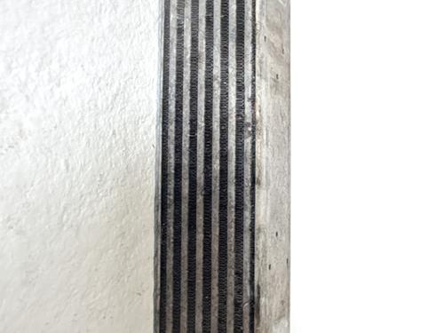 Intercooler BMW 5 (E39) 530 d | BP32107526M30