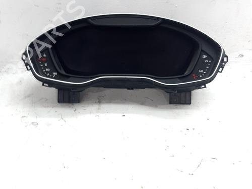 Used Instrument cluster Instrument cluster 36666480 36666480