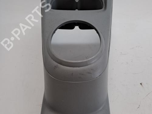 Armlæn SUZUKI ALTO VII (GF) 1.0 (AMF310, GFC31S) (68 hp) 26520381