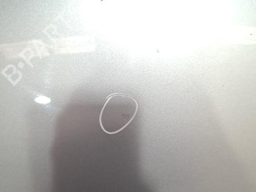 Hood BMW 5 (E39) 525 tds | BP29745013C1