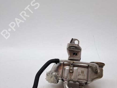 Egr FORD KUGA III (DFK) 2.0 EcoBlue 4x4 | BP23363936M69 
