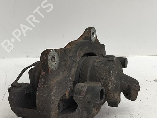 Left front brake caliper DS DS 5 (KF_) Hybrid4 | BP38748511M105 - Image 2