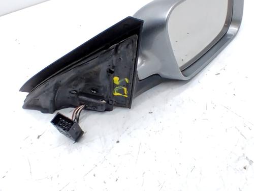 Retrovisor direito Retrovisor direito AUDI A6 C5 Avant (4B5, 4B6) 2.5 TDI (180 hp) 33761686 33761686