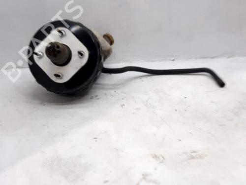 Used Servo brake Servo brake 37159751 37159751