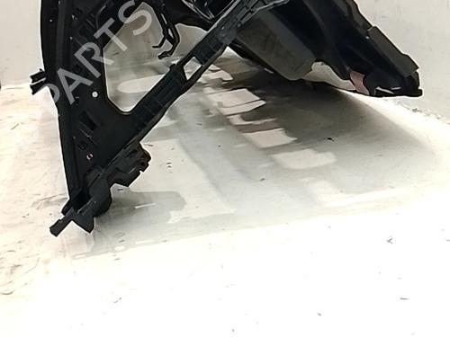 Dashboard KIA STONIC (YB) 1.2 CVVT | BP35976987C46  - Image 5