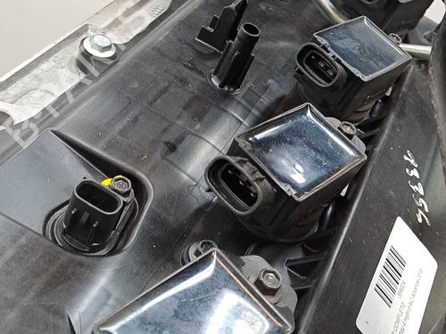 Motor TOYOTA RAV 4 V VAN (_A5_, _H5_) 2.5 Hybrid (AXAH52) | BP23365169M1