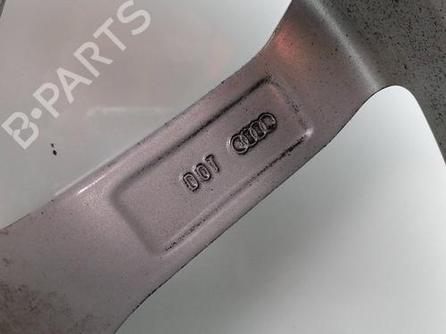 Rim AUDI A4 B9 Avant (8W5, 8WD) 2.0 TDI | BP23941032C45 