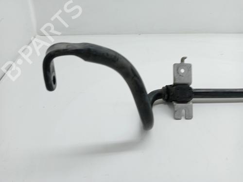 Anti roll bar RENAULT LAGUNA III Grandtour (KT0/1) 2.0 dCi (KT01, KT08, KT09, KT0K, KT12, KT1D, KT1W) | BP23344413M96 