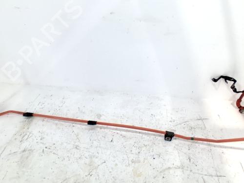 Used Cable Cable 39429637 39429637