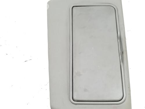 BP32105177I1 main image