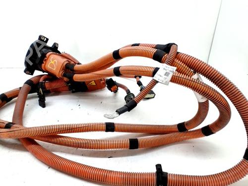 Used Cable OPEL CORSA F (P2JO) CORSA-e (68) (136 hp) 30622894