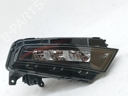 Right front fog light SEAT ATECA (KH7, KHP) 1.4 TSI | BP39557834C31 - Image 3